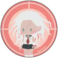 Sakura Ogami "Dangan Ronpa 1 · 2 Reload Can Badge 10. Possible Design"