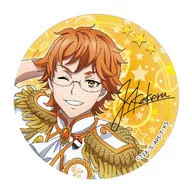 04. Juoin Kakeru LED flash badge "KING OF PRISM -Shiny Seven Stars -"