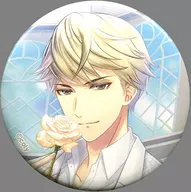 九條壯馬