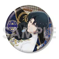 Izumi Ichiori E 「 Idolish7 Ichiori Darake no Trading metal badge ~ Special selection ~ 」