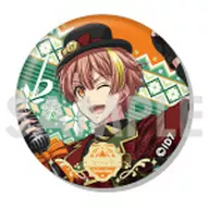 Izumi March D "Idolish Seven Marzuki no Trading metal badge ~ Special selection ~"