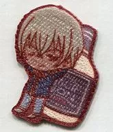 安室透