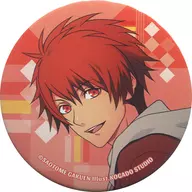 ITTOKI OTOYA (Parker) "Utano Prince Sama ♪ Trading metal badge ITTOKI OTOYA Collection"