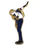 Lee Tae-min Pin Insignia (WANT) "TAEMIN ARENA TOUR 2019 ~ X~"