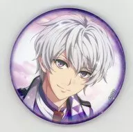 逢坂壯五「偶像星願idolish7(原作版)角色徽章收藏~Road To Infinity~」