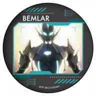 ベムラー 「ULTRAMAN 缶バッジ 02」