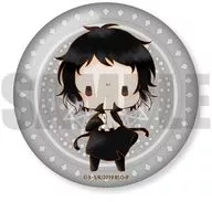 POTE-CAkutagawa Ryunosuke 3WAY Can Badge "Bungo Stray Dogs"