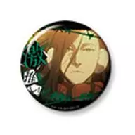 蘭堂 「文豪ストレイドッグス 激推し缶バッジコレクション vol.7」