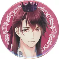 大谷羽鳥 3rd Anniversary Specialデカンバッチ 「スタンドマイヒーローズ 3rd Anniversary Store」