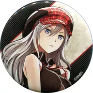 Alisa Ilinichina Amiella "GOD EATER : God Eater 7 th ANNIVERSARY can collection all series ver"