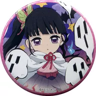 慄花落香奈乎