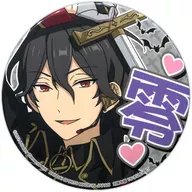 F. Sakuma 0 Torr Core Cheer metal badge 5th vol. 2 "Ensemble Stars!"