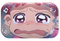 春風どれみ 「おジャ魔女どれみ スクエアカンバッジコレクション」