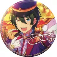 影片みか 「あんさんぶるスターズ! バラエティ缶バッジ2nd vol.2」 キャラコミュヒロバ限定