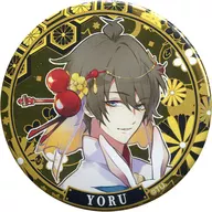 长月夜Animate Girls Festival 2019商品