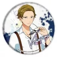 ベラスケス 「パレットパレード 缶バッジ 04」