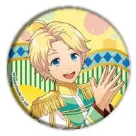 Munch "Palette Parade metal badge 05"