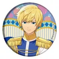 "Palette Parade metal badge 06"