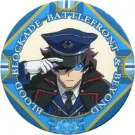 李奧納多・渥奇