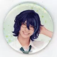 Omu KUDO / Uniform random can badge "Ansanburu Stars! Extra Stage" Night of Blossoming Stars ～』」