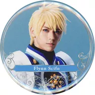 加藤将(フレン・シーフォ) 公式トレーディング缶バッジ 「テイルズ オブ ザ ステージ -光と影の正義-」