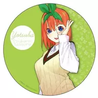 Nakano Yotsuba Decane Batch "The Quintessential Quintuplets"