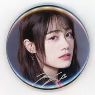 伊藤美来56mm徽章「CD Plunderer限定盘」Gamers购入特典