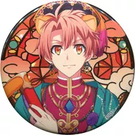 Kamamaku (March IZUMI) "Idolish Seven ~ 妖万 Kakyo Kukyo Ininokuri ~ Character Badge Collection (monster, original version)"