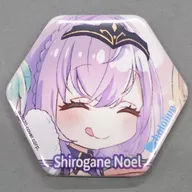 白银诺艾尔