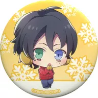 三郎