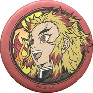 煉獄杏壽郎Jump Shop限定