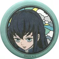 时透无一郎Jump Shop限定
