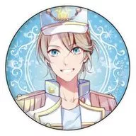 Clie "Fantastic money ju can badge 01."