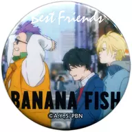 亞修・林剋斯&奧村英二&CHATTER WONG僅限壽屋商店