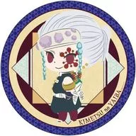 宇髄 Tengen (Deformed Version) Decane Batch 「 Demon Slayer: Kimetsu no Yaiba 」