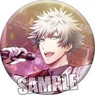 黑崎兰丸「歌之☆王子殿下♪♪ShiningLive集换式徽章Another shot Ver.」