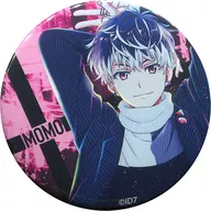 100 "Original Version of Idolish Seven Character Badge Collection 4th Anniversary Visual"