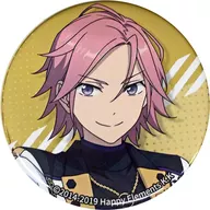 Koyo Sakuragawa "Ensemble Stars! Character Badge Collection C"