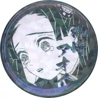 神崎錦葵(淚水Ver.)全明星徽章第4彈跳躍角色ズストア限定