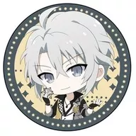 八乙女樂