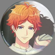皇天馬 「A3!(エースリー) Spotlight 缶バッジ S＆S」 3周年記念グッズ