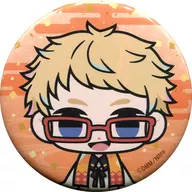 博多藤四郎