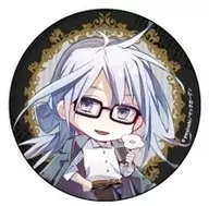 G. "metal badge Hamatsunookoku 01"