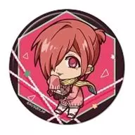 Mitsuba "Toilet-Bound Hanako-kun Trading metal badge"