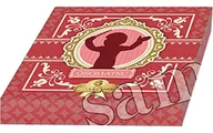 おそ松 6meet you COLLECTION 缶バッジセット(9個組) 「おそ松さん」