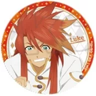 盧剋·馮·法布裏