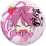 [带亲笔签名]里美/变形B徽章Vol.7>徽章抽赏奖品