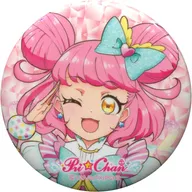 KIRA CHU "KIRA TO PURI CHAN Season 3 Trading Can Batch"
