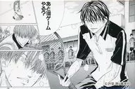再玩100個游戲？"新網球王子全テニプリ博物館in京都名場景收藏徽章"