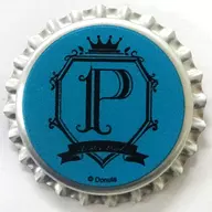 Team P